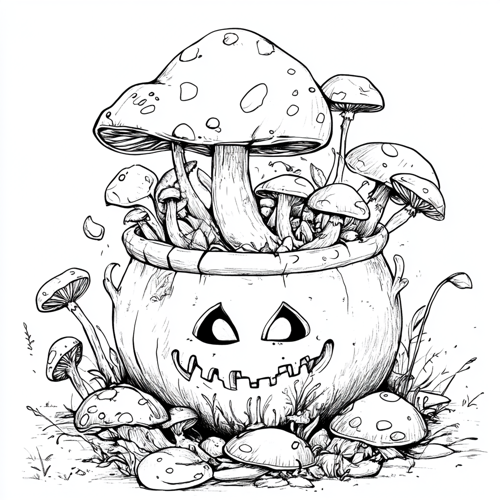 Kolorowanki Halloween 20241129155704543092 ef256910f983f0e4bbb0b578236faa73 m Kolorowanki Halloween - 20241129155704543092 ef256910f983f0e4bbb0b578236faa73 m