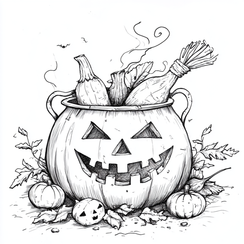 Kolorowanki Halloween 20241129155704545377 8ab02a59febb7ec08cff707d3c6ea64d m Kolorowanki Halloween - 20241129155704545377 8ab02a59febb7ec08cff707d3c6ea64d m