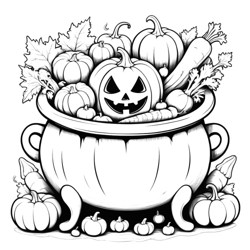 Kolorowanki Halloween 20241129155704548552 d52a40e8bac9d3b1720f9d802ac565cd m Kolorowanki Halloween - 20241129155704548552 d52a40e8bac9d3b1720f9d802ac565cd m