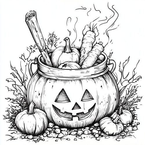 Kolorowanki Halloween 20241129155704552314 ae59d0eeffcd9ff7dbc788ec776b3db2 m Kolorowanki Halloween - 20241129155704552314 ae59d0eeffcd9ff7dbc788ec776b3db2 m