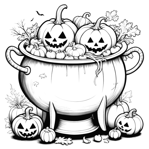 Kolorowanki Halloween 20241129155704554593 3ab673904ad208f6897a35aa8d274f23 m Kolorowanki Halloween - 20241129155704554593 3ab673904ad208f6897a35aa8d274f23 m