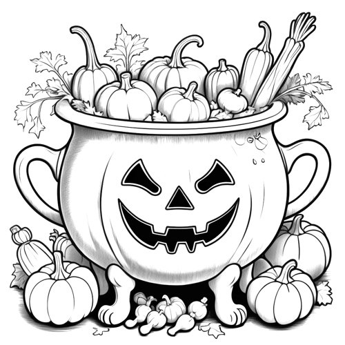 Kolorowanki Halloween 20241129155704556820 f05c42b8c84df21a908c42ec47f30e30 m Kolorowanki Halloween - 20241129155704556820 f05c42b8c84df21a908c42ec47f30e30 m