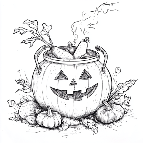 Kolorowanki Halloween 20241129155704559083 0fb52bcbe496d2b6076e0de3e964910e m Kolorowanki Halloween - 20241129155704559083 0fb52bcbe496d2b6076e0de3e964910e m
