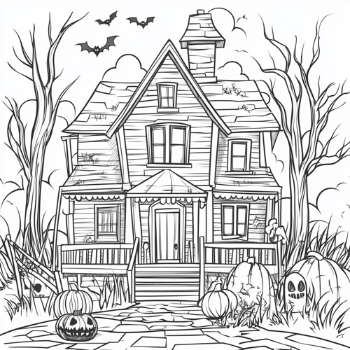 Kolorowanki Halloween 20241129155704562608 5a50b0c2620415526eba8db10d28156a m Kolorowanki Halloween - 20241129155704562608 5a50b0c2620415526eba8db10d28156a m