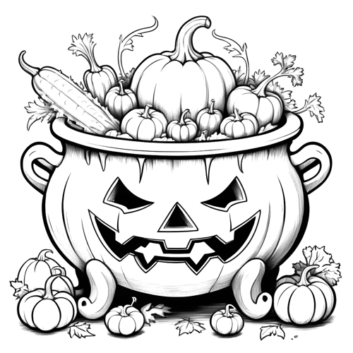 Kolorowanki Halloween 20241129155704564691 bedd4361994659e63685617f82617921 m Kolorowanki Halloween - 20241129155704564691 bedd4361994659e63685617f82617921 m