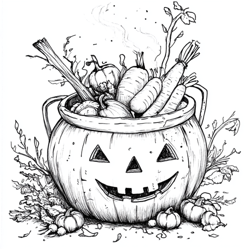 Kolorowanki Halloween 20241129155704566671 675354b987abddc89bfa868a5e0f0180 m Kolorowanki Halloween - 20241129155704566671 675354b987abddc89bfa868a5e0f0180 m