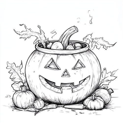 Kolorowanki Halloween 20241129155704568394 6fd315a972777b3320792a373413fdfe m Kolorowanki Halloween - 20241129155704568394 6fd315a972777b3320792a373413fdfe m