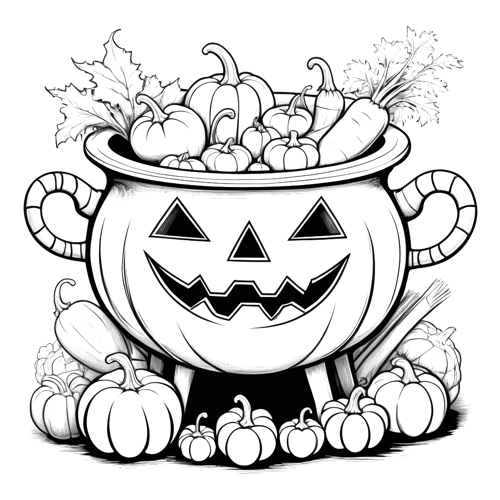 Kolorowanki Halloween 20241129155704569615 910554e448c65716f626e486069de730 m Kolorowanki Halloween - 20241129155704569615 910554e448c65716f626e486069de730 m