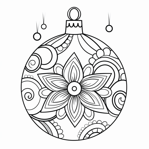Wigilijna przygoda 20241220174357442489 f118a2c027edc13b287047158b72a748 m Wigilijna przygoda - 20241220174357442489 f118a2c027edc13b287047158b72a748 m