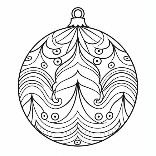 Wigilijna przygoda 20241220174357445045 016294766107f0277f4eb295016221d2 m Wigilijna przygoda - 20241220174357445045 016294766107f0277f4eb295016221d2 m