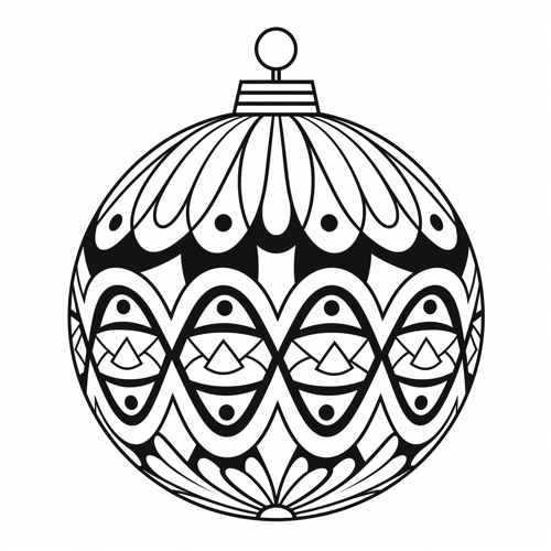 Wigilijna przygoda 20241220174357448748 8b6dd7a10a2f75f808080c8aa434b32d m Wigilijna przygoda - 20241220174357448748 8b6dd7a10a2f75f808080c8aa434b32d m